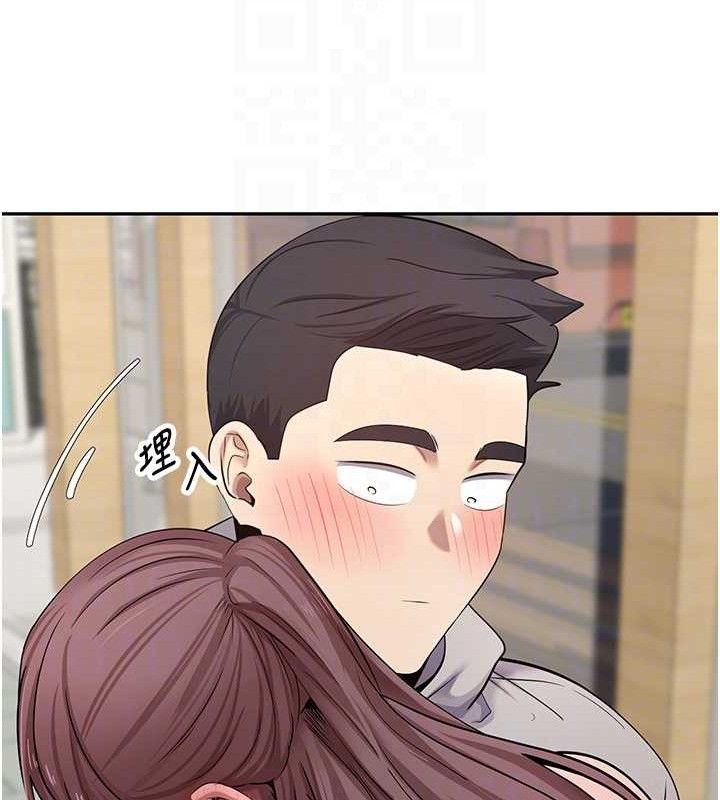 幣轉人生第30話-在大街上公然中出