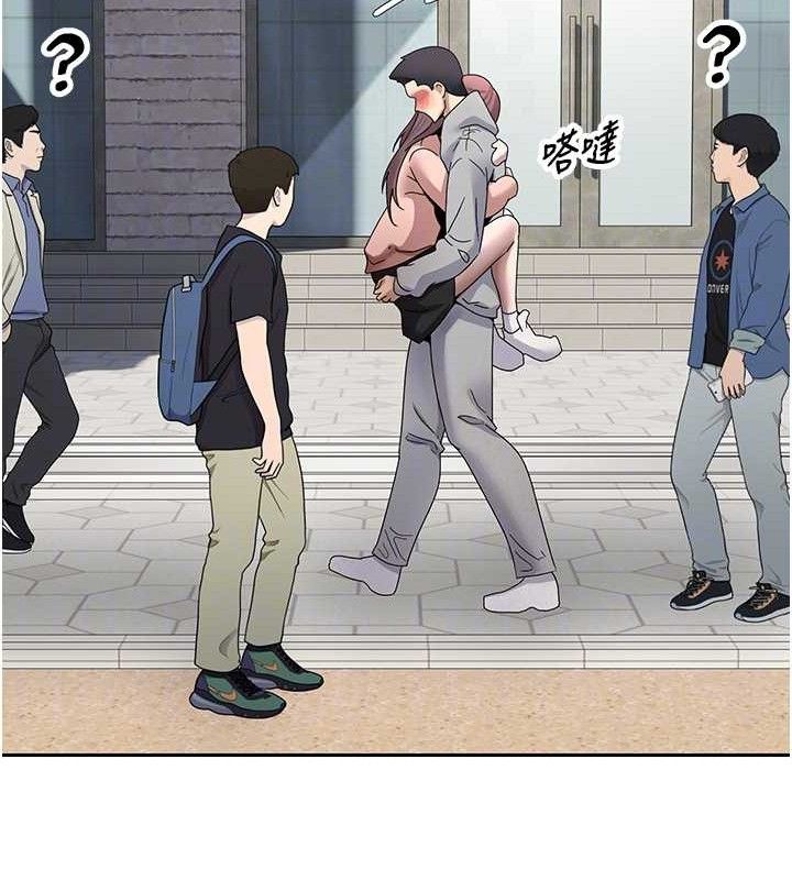 幣轉人生第30話-在大街上公然中出