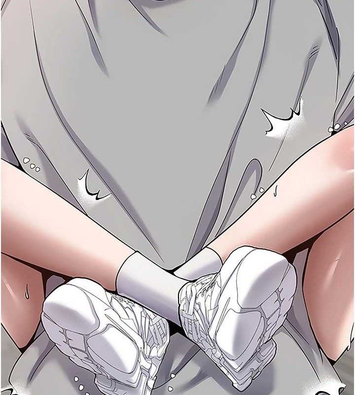 幣轉人生第30話-在大街上公然中出