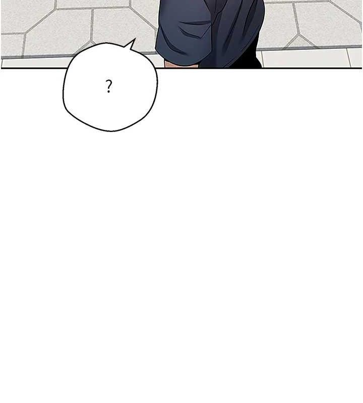 幣轉人生第30話-在大街上公然中出