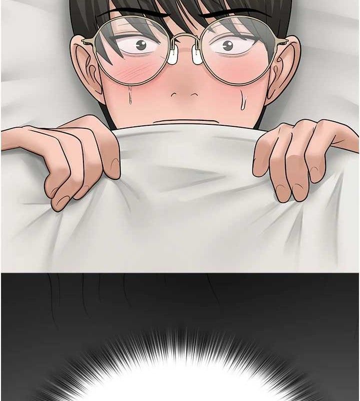 網紅女老師第25話-與新獵物約砲