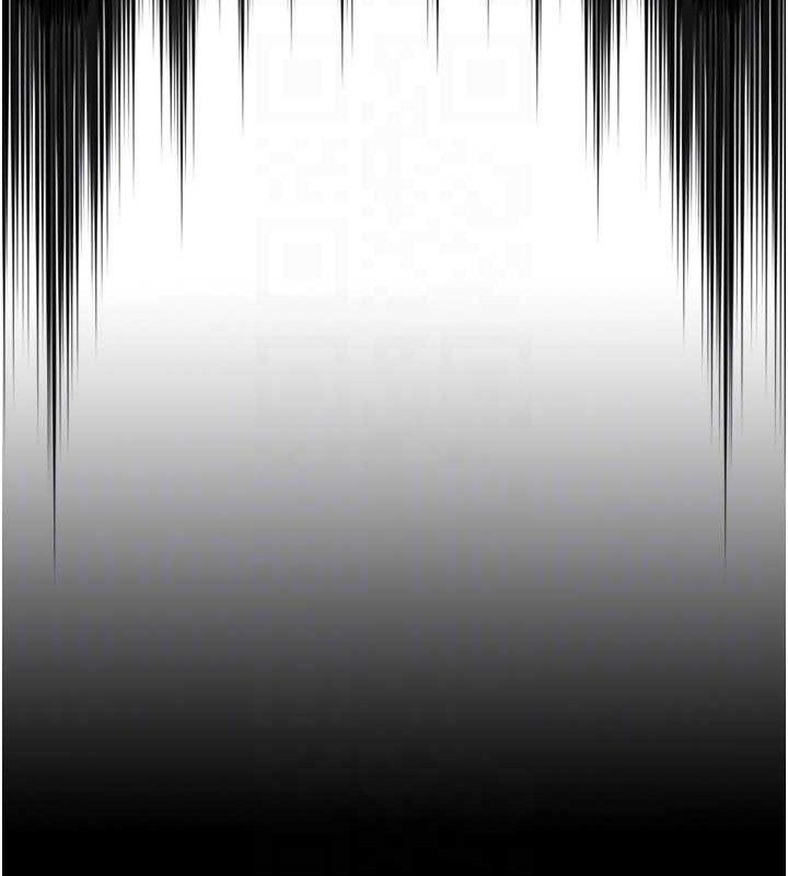 網紅女老師第25話-與新獵物約砲