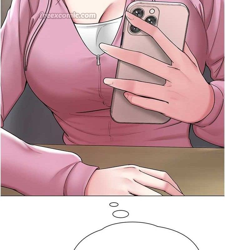 網紅女老師第25話-與新獵物約砲