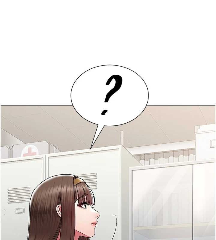 網紅女老師第25話-與新獵物約砲