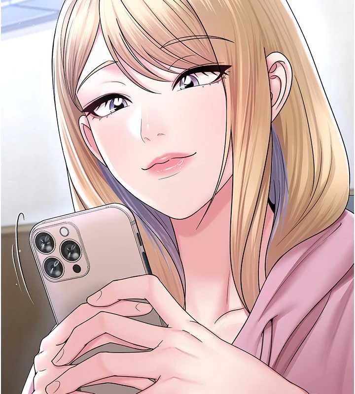 网红女老师第25話-與新獵物約砲