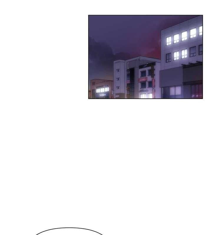 網紅女老師第25話-與新獵物約砲