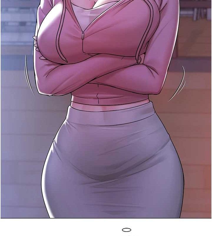 網紅女老師第25話-與新獵物約砲