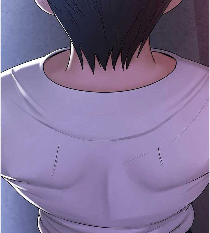 網紅女老師第25話-與新獵物約砲