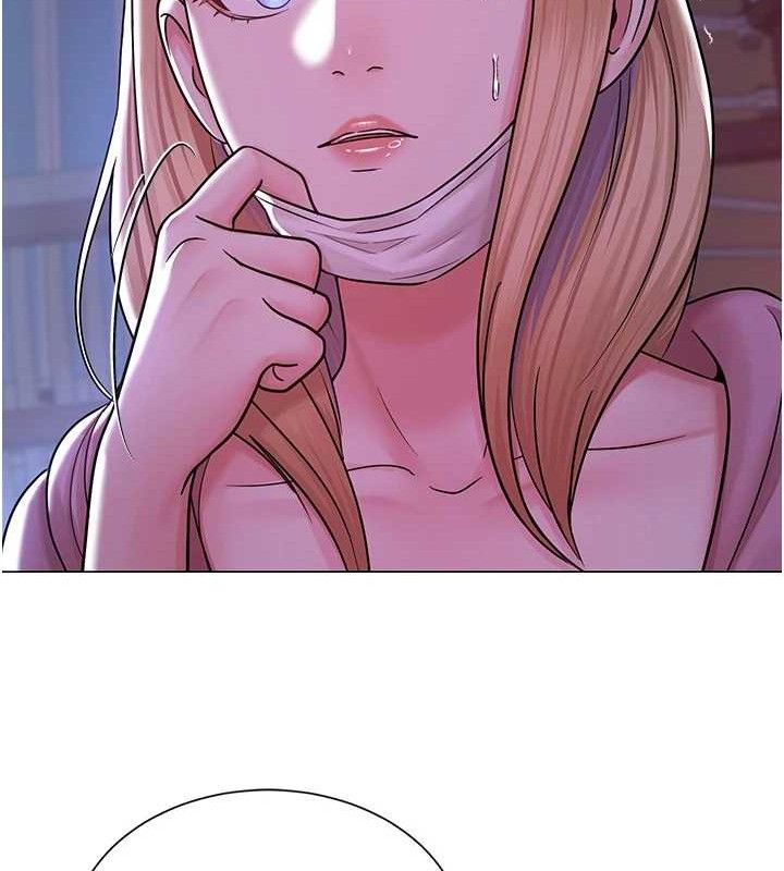 网红女老师第25話-與新獵物約砲