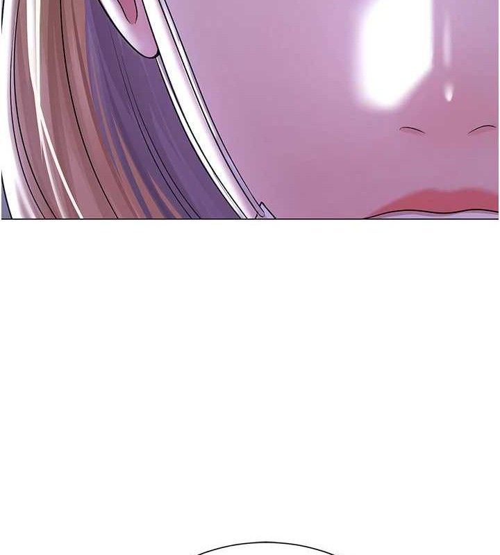 网红女老师第25話-與新獵物約砲