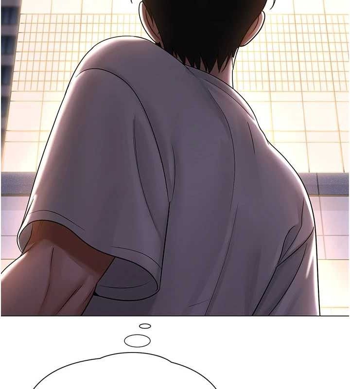 網紅女老師第25話-與新獵物約砲