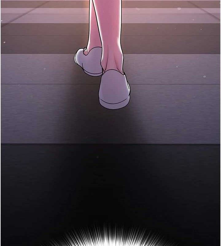 網紅女老師第25話-與新獵物約砲