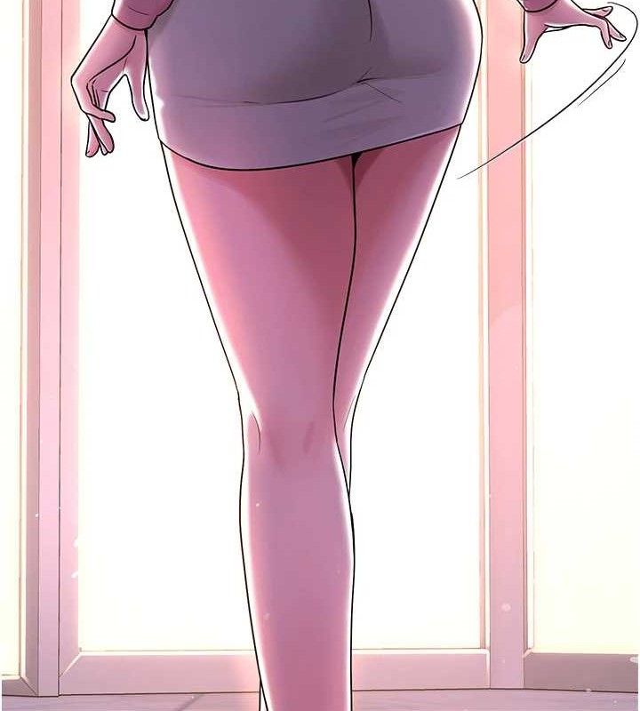 網紅女老師第25話-與新獵物約砲