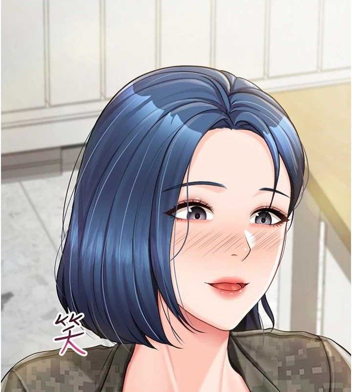 报告女班长:一根突起第11話-填滿姐姐的小穴&hearts;