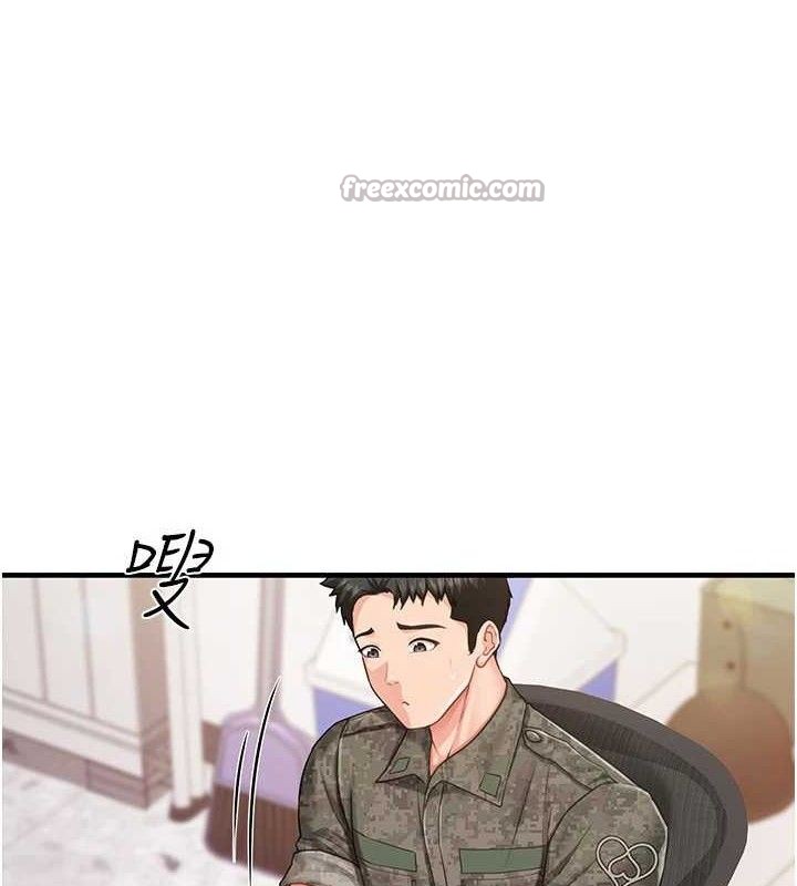 报告女班长:一根突起第11話-填滿姐姐的小穴&hearts;