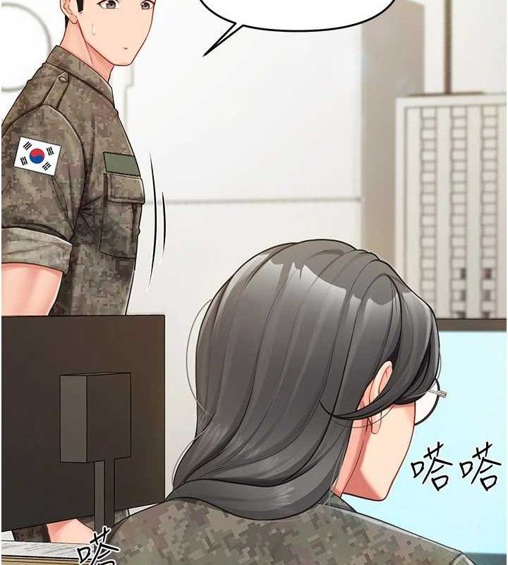 报告女班长:一根突起第11話-填滿姐姐的小穴&hearts;