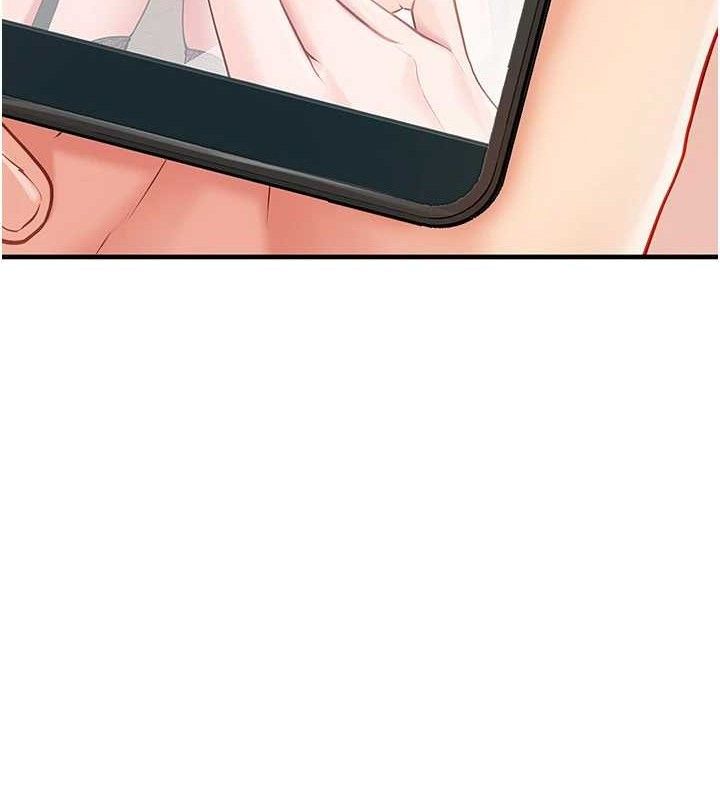 报告女班长:一根突起第11話-填滿姐姐的小穴&hearts;