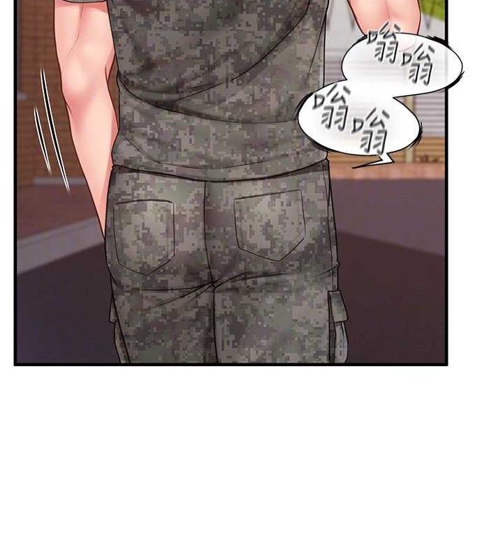 报告女班长:一根突起第11話-填滿姐姐的小穴&hearts;