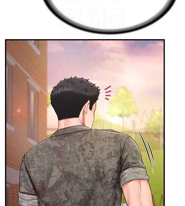 报告女班长:一根突起第11話-填滿姐姐的小穴&hearts;