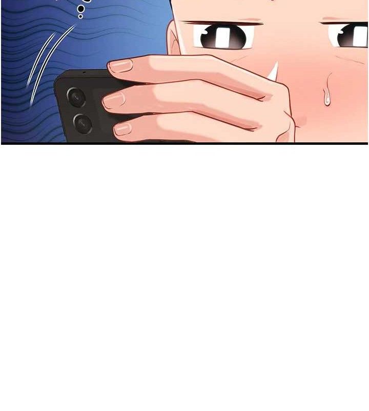 报告女班长:一根突起第11話-填滿姐姐的小穴&hearts;