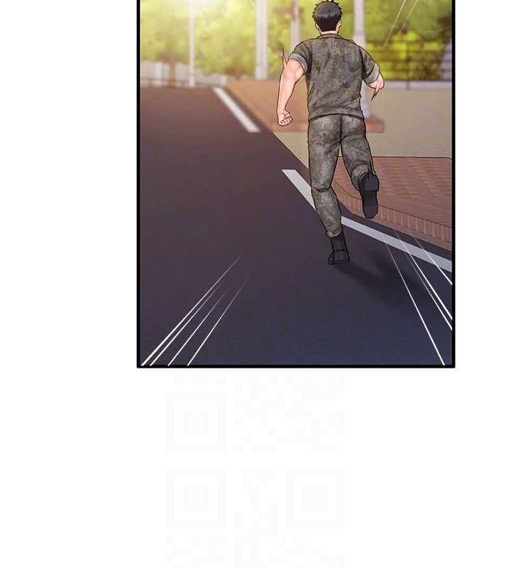 报告女班长:一根突起第11話-填滿姐姐的小穴&hearts;