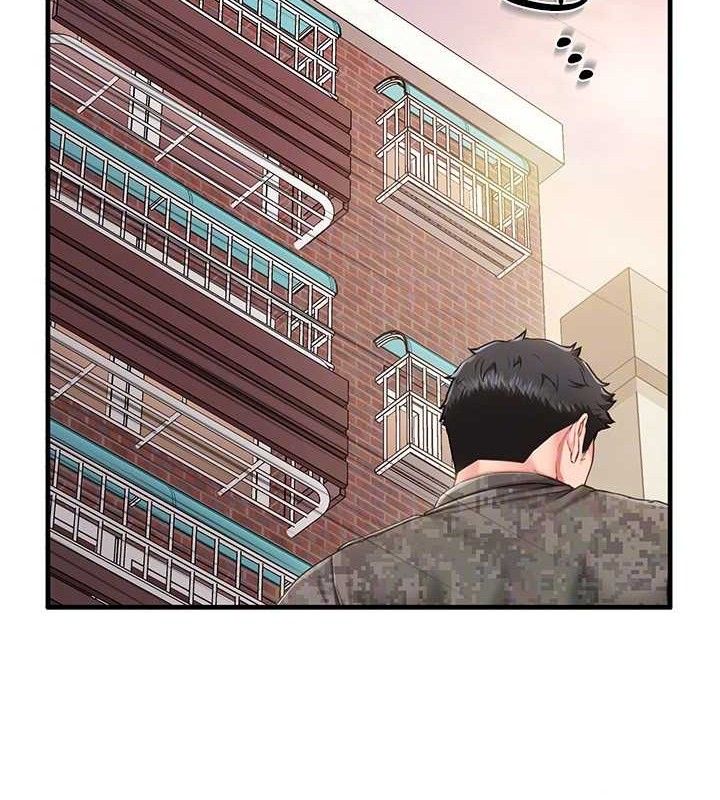 报告女班长:一根突起第11話-填滿姐姐的小穴&hearts;