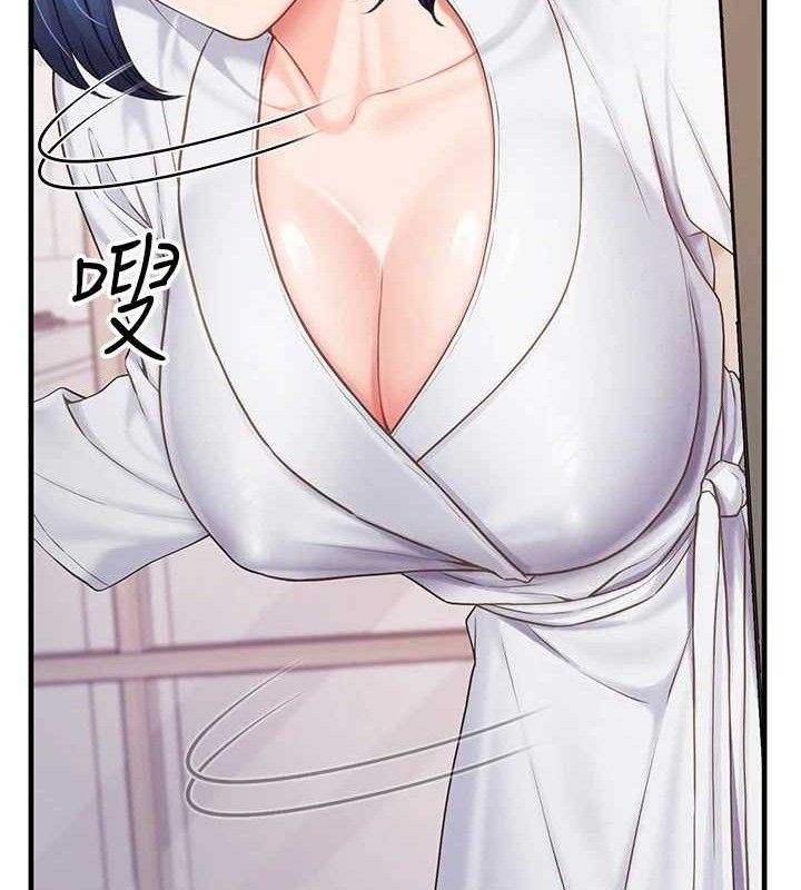 报告女班长:一根突起第11話-填滿姐姐的小穴&hearts;