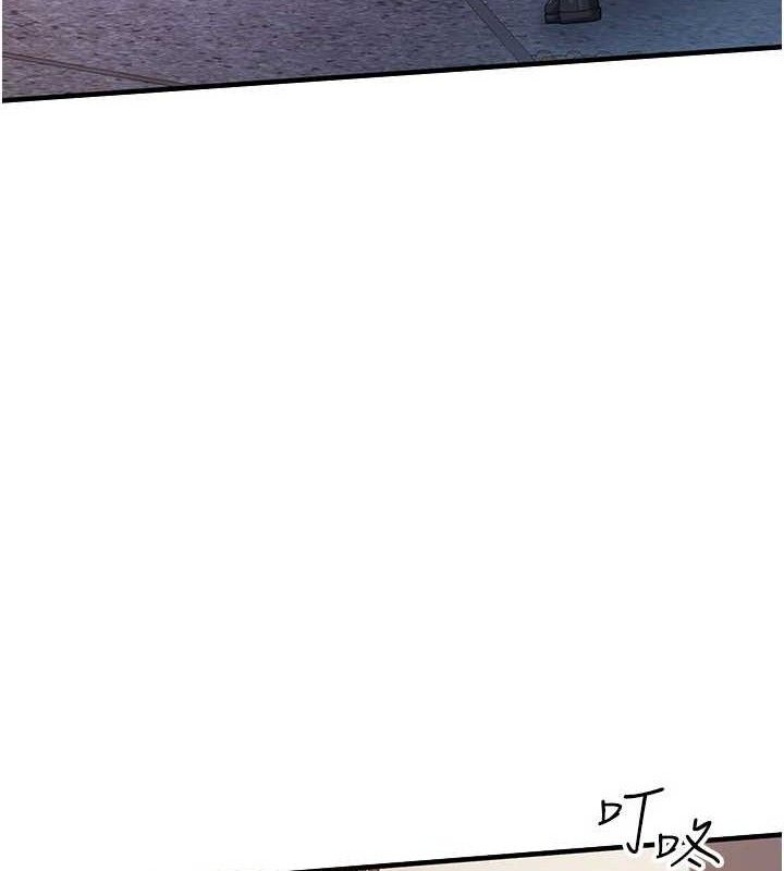 报告女班长:一根突起第11話-填滿姐姐的小穴&hearts;