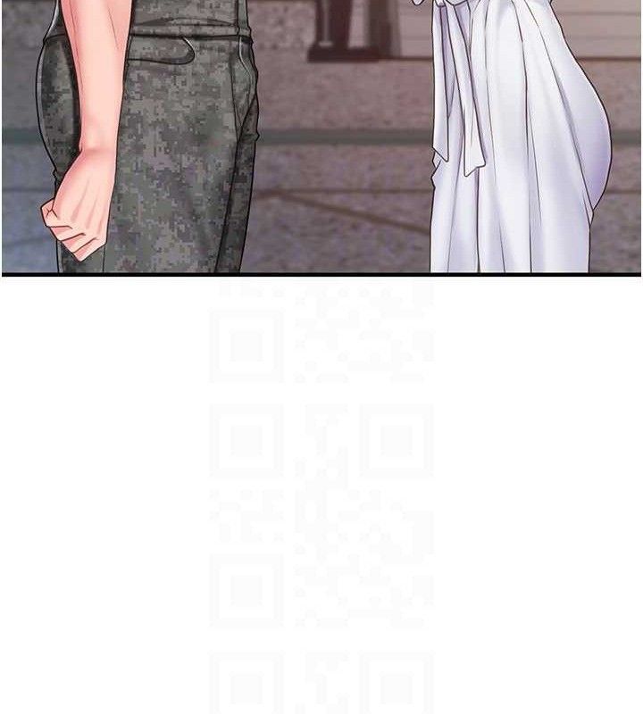 報告女班長:一根突起第11話-填滿姐姐的小穴&hearts;