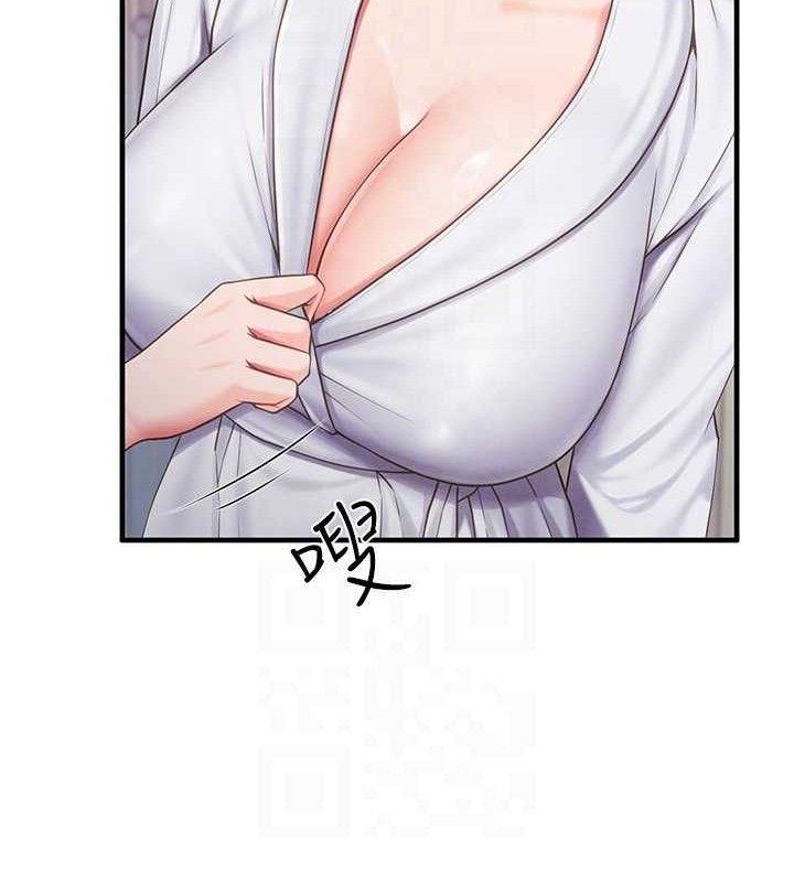 报告女班长:一根突起第11話-填滿姐姐的小穴&hearts;