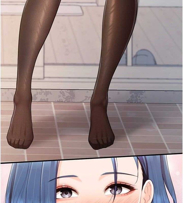 报告女班长:一根突起第11話-填滿姐姐的小穴&hearts;