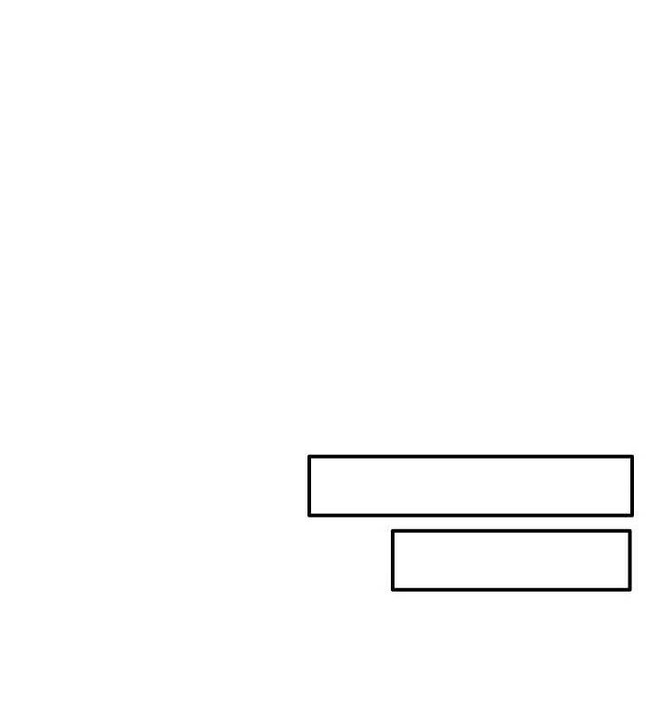 報告女班長:一根突起第11話-填滿姐姐的小穴&hearts;