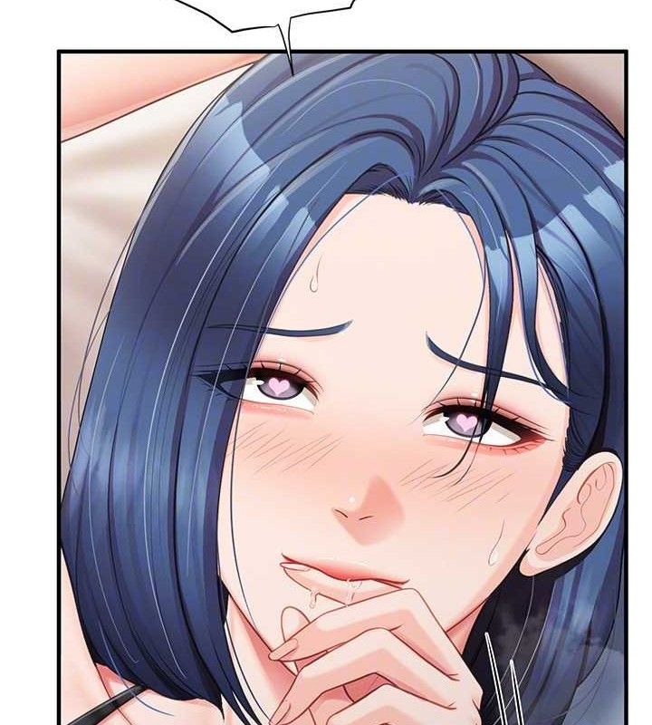 报告女班长:一根突起第11話-填滿姐姐的小穴&hearts;