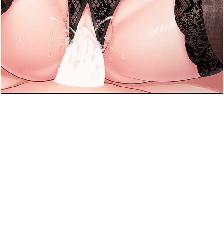 报告女班长:一根突起第11話-填滿姐姐的小穴&hearts;