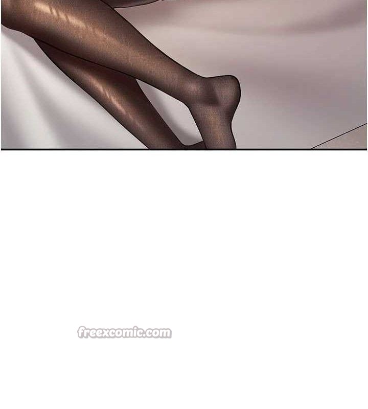 报告女班长:一根突起第11話-填滿姐姐的小穴&hearts;