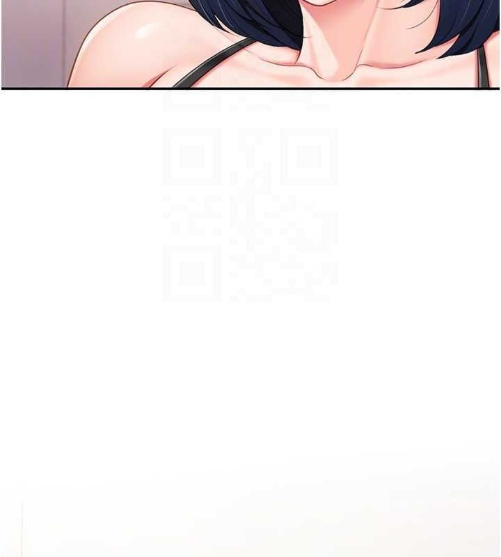 报告女班长:一根突起第11話-填滿姐姐的小穴&hearts;