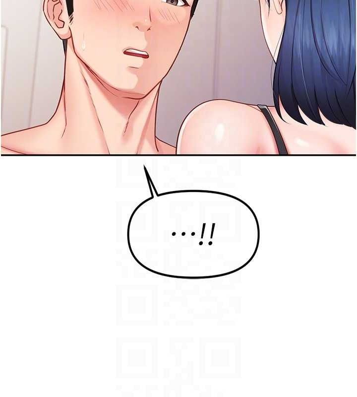 报告女班长:一根突起第11話-填滿姐姐的小穴&hearts;