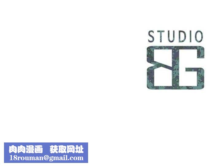 报告女班长:一根突起第11話-填滿姐姐的小穴&hearts;