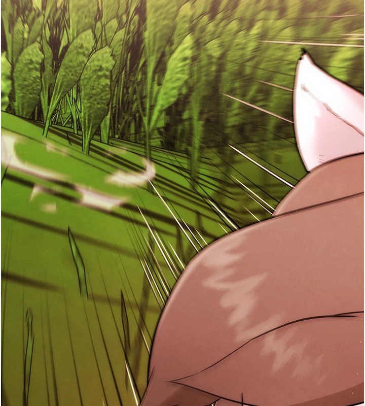 G斗吧!真人肉搏王第1話-意淫對象的「特別獎勵」