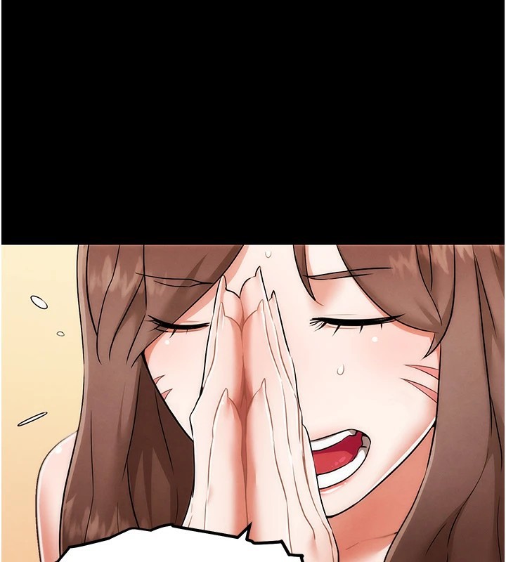 G鬥吧!真人肉搏王第1話-意淫對象的「特別獎勵」