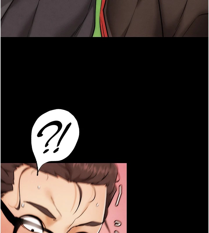 G斗吧!真人肉搏王第1話-意淫對象的「特別獎勵」