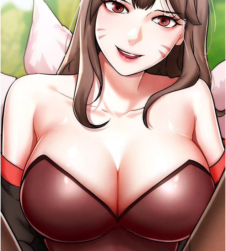 G斗吧!真人肉搏王第1話-意淫對象的「特別獎勵」