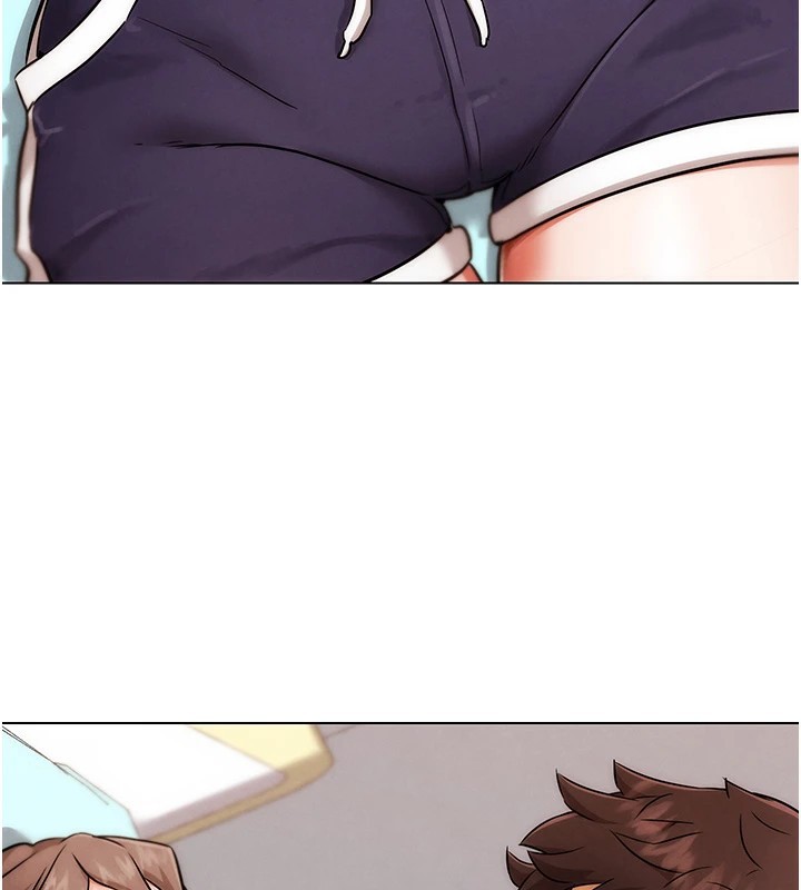 G鬥吧!真人肉搏王第1話-意淫對象的「特別獎勵」