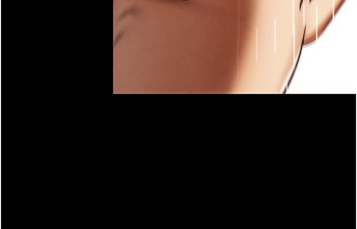 G鬥吧!真人肉搏王第1話-意淫對象的「特別獎勵」