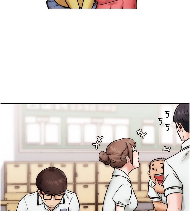 G斗吧!真人肉搏王第1話-意淫對象的「特別獎勵」