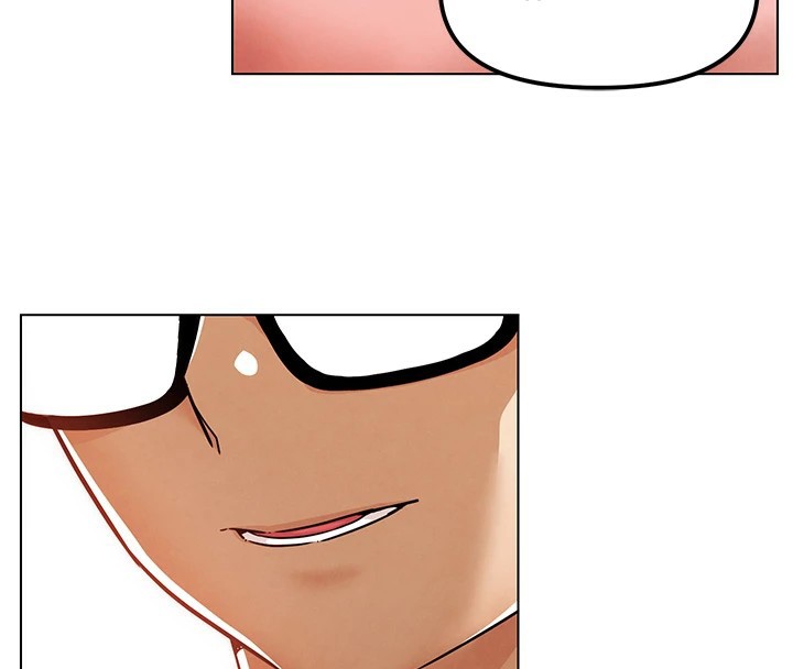 G鬥吧!真人肉搏王第1話-意淫對象的「特別獎勵」