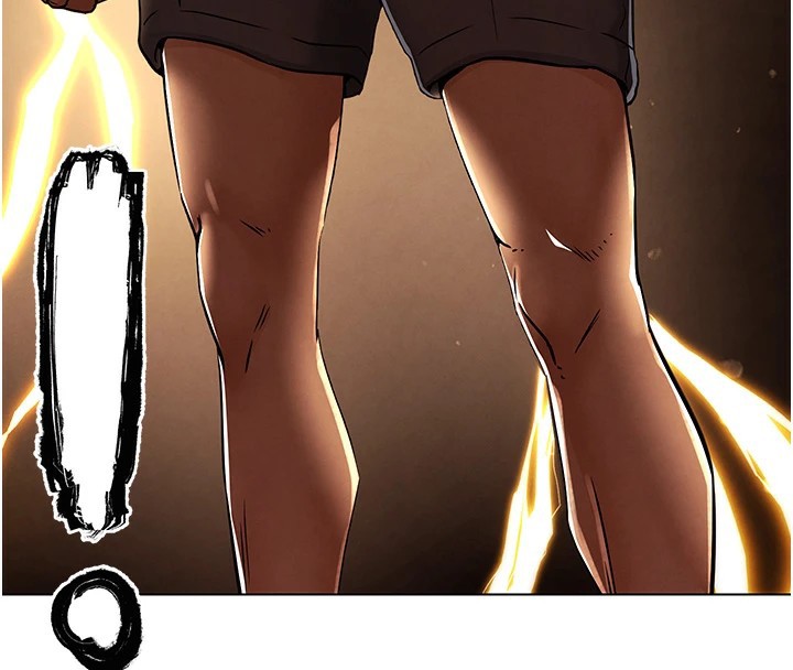 G鬥吧!真人肉搏王第1話-意淫對象的「特別獎勵」