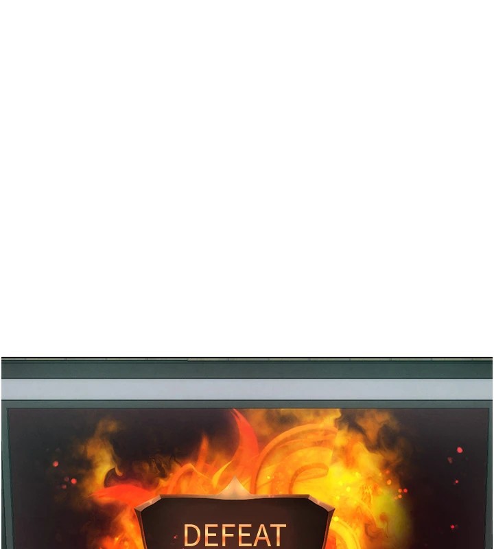 G鬥吧!真人肉搏王第1話-意淫對象的「特別獎勵」