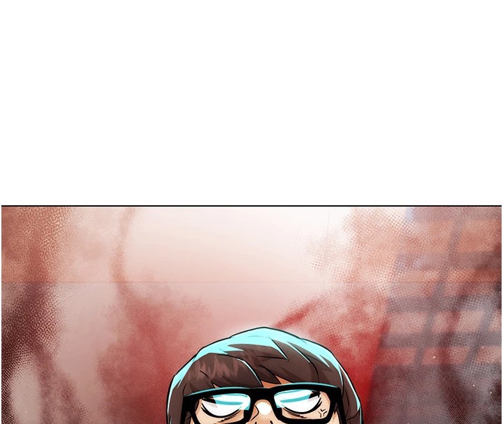 G斗吧!真人肉搏王第1話-意淫對象的「特別獎勵」