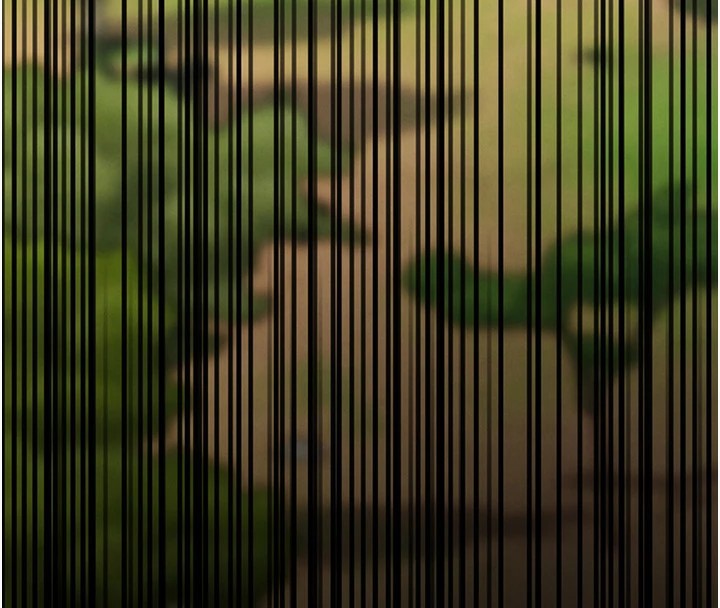 G斗吧!真人肉搏王第1話-意淫對象的「特別獎勵」